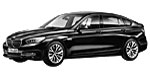 BMW F07 P1657 Fault Code
